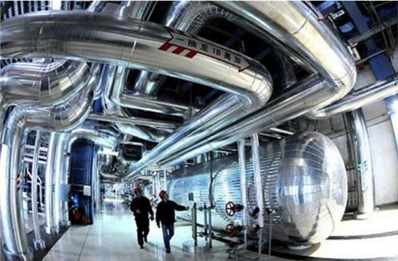 曹妃甸.jpg 曹妃甸.jpg