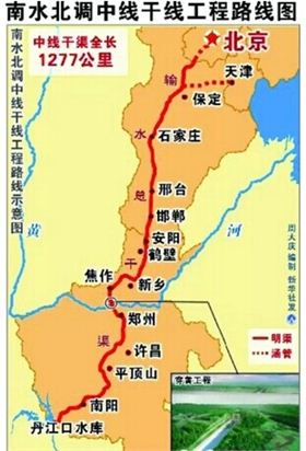 南水北調(diào)圖.jpg 南水北調(diào)圖.jpg