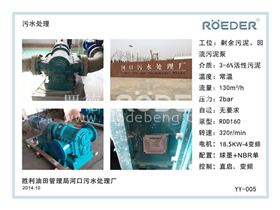 凸輪轉(zhuǎn)子泵 凸輪轉(zhuǎn)子泵