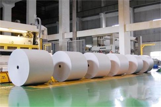 2016-11-20-15-58-5860-3797.jpg 2016-11-20-15-58-5860-3797.jpg