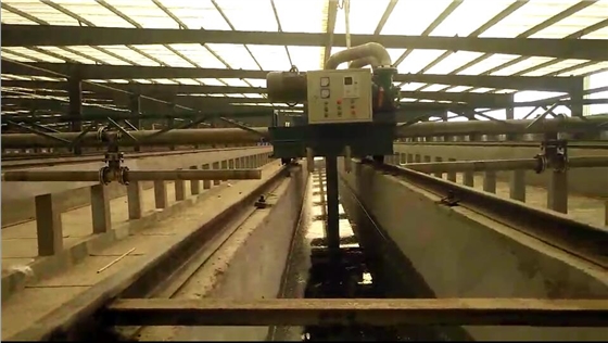 與設備做配套的羅德轉(zhuǎn)子泵2018100901