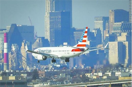 波音737-8大面積禁飛，中國(guó)智造C919何時(shí)起飛？