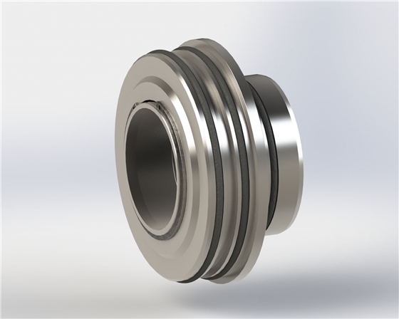 羅德機械密封 羅德機械密封