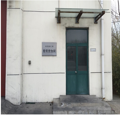 活性炭投加不用愁，選擇羅德凸輪轉(zhuǎn)子泵