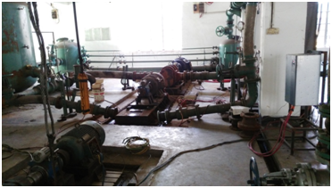 為客戶負責--青島羅德嚴控產(chǎn)品質(zhì)量，彰顯品牌力量