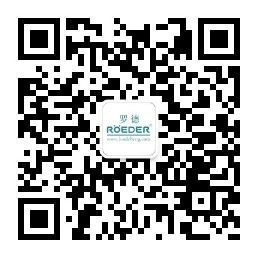 羅德官方微信 羅德官方微信