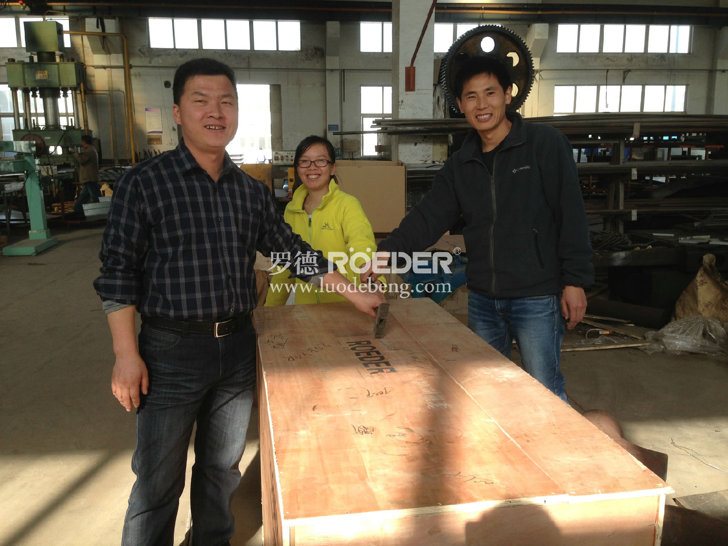 轉子泵20151103 轉子泵20151103