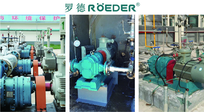 羅德產品應用 羅德產品應用