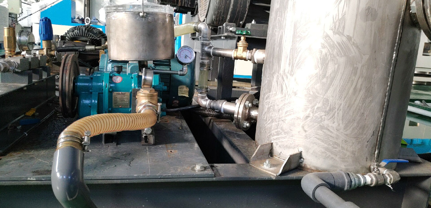 凸輪轉(zhuǎn)子泵強(qiáng)自吸特點(diǎn)幫助無(wú)紡布行業(yè)客戶(hù)解決問(wèn)題 凸輪轉(zhuǎn)子泵強(qiáng)自吸特點(diǎn)幫助無(wú)紡布行業(yè)客戶(hù)解決問(wèn)題