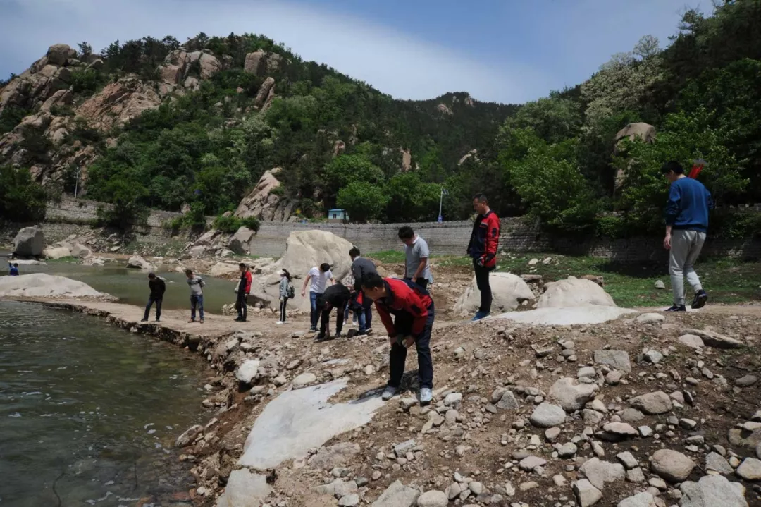 員工活動(dòng) 員工活動(dòng)