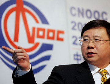 質(zhì)量有保證，售后不用愁