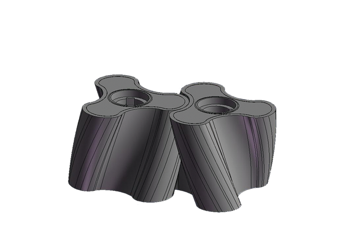 污泥轉(zhuǎn)子泵選擇凸輪泵，優(yōu)勢(shì)體現(xiàn)在哪里？