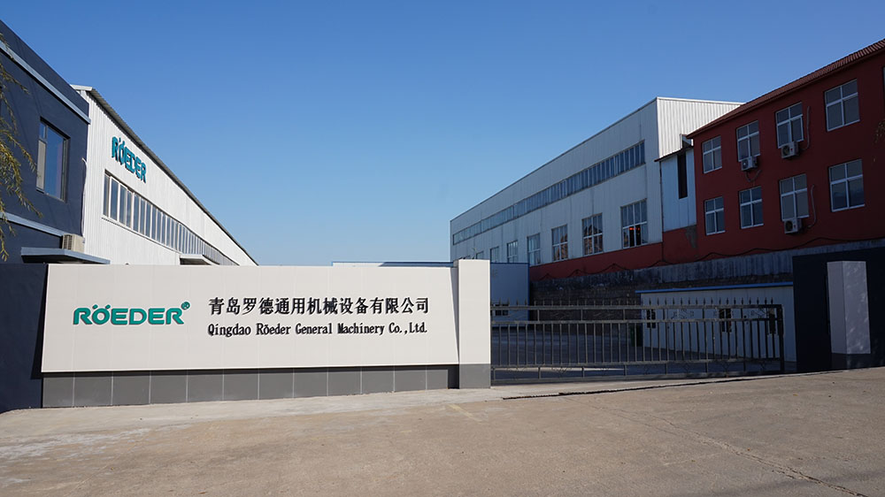 羅德轉(zhuǎn)子泵式污泥泵的自吸高度可以達(dá)到多少米？