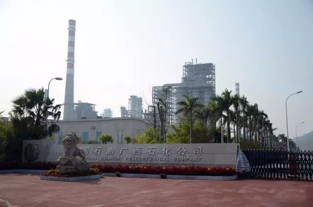 廣西凸輪轉(zhuǎn)子泵-煉化廠區(qū)含油污水泵 廣西凸輪轉(zhuǎn)子泵-煉化廠區(qū)含油污水泵