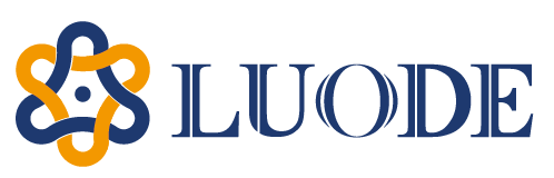 凸輪轉(zhuǎn)子泵可以應用在哪些工藝中？