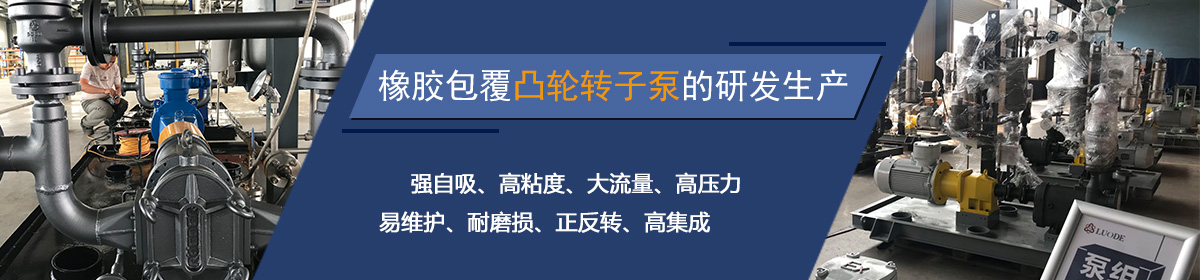 羅德不斷創(chuàng)新，新產(chǎn)品層出不窮